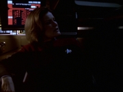 Filename=extant_StarTrek_VOY_6x20-GoodShepherd_02872.jpg
Filesize=124KiB
Dimensions=1200x900
Date added=Jan 03, 2020 extant_StarTrek_VOY_6x20-GoodShepherd_02872.jpg
