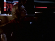 Filename=extant_StarTrek_VOY_6x20-GoodShepherd_02873.jpg
Filesize=131KiB
Dimensions=1200x900
Date added=Jan 03, 2020 extant_StarTrek_VOY_6x20-GoodShepherd_02873.jpg