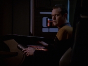 extant_StarTrek_VOY_6x20-GoodShepherd_02874.jpg