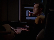 Filename=extant_StarTrek_VOY_6x20-GoodShepherd_02876.jpg
Filesize=126KiB
Dimensions=1200x900
Date added=Jan 03, 2020 extant_StarTrek_VOY_6x20-GoodShepherd_02876.jpg