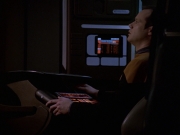 Filename=extant_StarTrek_VOY_6x20-GoodShepherd_02877.jpg
Filesize=133KiB
Dimensions=1200x900
Date added=Jan 03, 2020 extant_StarTrek_VOY_6x20-GoodShepherd_02877.jpg