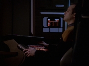 Filename=extant_StarTrek_VOY_6x20-GoodShepherd_02878.jpg
Filesize=133KiB
Dimensions=1200x900
Date added=Jan 03, 2020 extant_StarTrek_VOY_6x20-GoodShepherd_02878.jpg