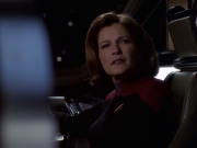 extant_StarTrek_VOY_6x20-GoodShepherd_02882.jpg