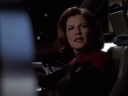 Filename=extant_StarTrek_VOY_6x20-GoodShepherd_02883.jpg
Filesize=128KiB
Dimensions=1200x900
Date added=Jan 03, 2020 extant_StarTrek_VOY_6x20-GoodShepherd_02883.jpg