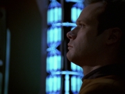 Filename=extant_StarTrek_VOY_6x20-GoodShepherd_02884.jpg
Filesize=169KiB
Dimensions=1200x900
Date added=Jan 03, 2020 extant_StarTrek_VOY_6x20-GoodShepherd_02884.jpg