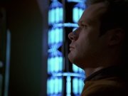 Filename=extant_StarTrek_VOY_6x20-GoodShepherd_02885.jpg
Filesize=165KiB
Dimensions=1200x900
Date added=Jan 03, 2020 extant_StarTrek_VOY_6x20-GoodShepherd_02885.jpg