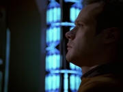 Filename=extant_StarTrek_VOY_6x20-GoodShepherd_02887.jpg
Filesize=165KiB
Dimensions=1200x900
Date added=Jan 03, 2020 extant_StarTrek_VOY_6x20-GoodShepherd_02887.jpg