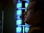 Filename=extant_StarTrek_VOY_6x20-GoodShepherd_02889.jpg
Filesize=162KiB
Dimensions=1200x900
Date added=Jan 03, 2020 extant_StarTrek_VOY_6x20-GoodShepherd_02889.jpg