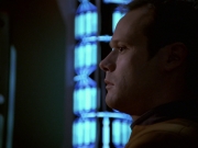 extant_StarTrek_VOY_6x20-GoodShepherd_02890.jpg