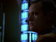 Filename=extant_StarTrek_VOY_6x20-GoodShepherd_02892.jpg
Filesize=156KiB
Dimensions=1200x900
Date added=Jan 03, 2020 extant_StarTrek_VOY_6x20-GoodShepherd_02892.jpg