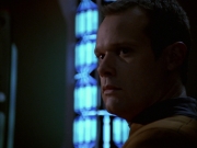 Filename=extant_StarTrek_VOY_6x20-GoodShepherd_02894.jpg
Filesize=156KiB
Dimensions=1200x900
Date added=Jan 03, 2020 extant_StarTrek_VOY_6x20-GoodShepherd_02894.jpg