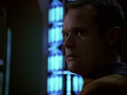 Filename=extant_StarTrek_VOY_6x20-GoodShepherd_02895.jpg
Filesize=153KiB
Dimensions=1200x900
Date added=Jan 03, 2020 extant_StarTrek_VOY_6x20-GoodShepherd_02895.jpg