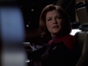 Filename=extant_StarTrek_VOY_6x20-GoodShepherd_02897.jpg
Filesize=138KiB
Dimensions=1200x900
Date added=Jan 03, 2020 extant_StarTrek_VOY_6x20-GoodShepherd_02897.jpg