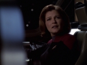 Filename=extant_StarTrek_VOY_6x20-GoodShepherd_02898.jpg
Filesize=140KiB
Dimensions=1200x900
Date added=Jan 03, 2020 extant_StarTrek_VOY_6x20-GoodShepherd_02898.jpg
