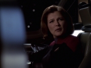 Filename=extant_StarTrek_VOY_6x20-GoodShepherd_02899.jpg
Filesize=139KiB
Dimensions=1200x900
Date added=Jan 03, 2020 extant_StarTrek_VOY_6x20-GoodShepherd_02899.jpg