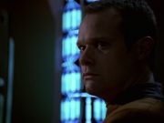 Filename=extant_StarTrek_VOY_6x20-GoodShepherd_02901.jpg
Filesize=156KiB
Dimensions=1200x900
Date added=Jan 03, 2020 extant_StarTrek_VOY_6x20-GoodShepherd_02901.jpg
