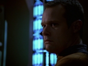 Filename=extant_StarTrek_VOY_6x20-GoodShepherd_02903.jpg
Filesize=154KiB
Dimensions=1200x900
Date added=Jan 03, 2020 extant_StarTrek_VOY_6x20-GoodShepherd_02903.jpg