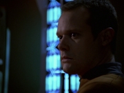 Filename=extant_StarTrek_VOY_6x20-GoodShepherd_02905.jpg
Filesize=154KiB
Dimensions=1200x900
Date added=Jan 03, 2020 extant_StarTrek_VOY_6x20-GoodShepherd_02905.jpg