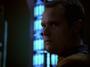Filename=extant_StarTrek_VOY_6x20-GoodShepherd_02906.jpg
Filesize=155KiB
Dimensions=1200x900
Date added=Jan 03, 2020 extant_StarTrek_VOY_6x20-GoodShepherd_02906.jpg
