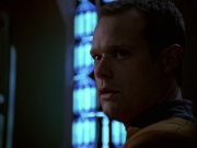 Filename=extant_StarTrek_VOY_6x20-GoodShepherd_02907.jpg
Filesize=152KiB
Dimensions=1200x900
Date added=Jan 03, 2020 extant_StarTrek_VOY_6x20-GoodShepherd_02907.jpg