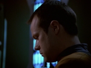 Filename=extant_StarTrek_VOY_6x20-GoodShepherd_02910.jpg
Filesize=142KiB
Dimensions=1200x900
Date added=Jan 03, 2020 extant_StarTrek_VOY_6x20-GoodShepherd_02910.jpg