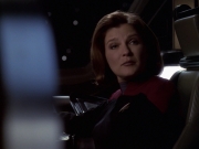 Filename=extant_StarTrek_VOY_6x20-GoodShepherd_02911.jpg
Filesize=135KiB
Dimensions=1200x900
Date added=Jan 03, 2020 extant_StarTrek_VOY_6x20-GoodShepherd_02911.jpg