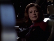 Filename=extant_StarTrek_VOY_6x20-GoodShepherd_02912.jpg
Filesize=132KiB
Dimensions=1200x900
Date added=Jan 03, 2020 extant_StarTrek_VOY_6x20-GoodShepherd_02912.jpg