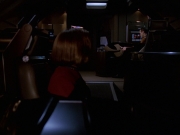 extant_StarTrek_VOY_6x20-GoodShepherd_02918.jpg