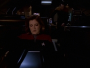 Filename=extant_StarTrek_VOY_6x20-GoodShepherd_02930.jpg
Filesize=114KiB
Dimensions=1200x900
Date added=Jan 03, 2020 extant_StarTrek_VOY_6x20-GoodShepherd_02930.jpg