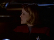 Filename=extant_StarTrek_VOY_6x20-GoodShepherd_02937.jpg
Filesize=101KiB
Dimensions=1200x900
Date added=Jan 03, 2020 extant_StarTrek_VOY_6x20-GoodShepherd_02937.jpg
