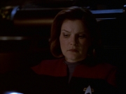 Filename=extant_StarTrek_VOY_6x20-GoodShepherd_02940.jpg
Filesize=104KiB
Dimensions=1200x900
Date added=Jan 03, 2020 extant_StarTrek_VOY_6x20-GoodShepherd_02940.jpg