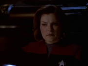 extant_StarTrek_VOY_6x20-GoodShepherd_02946.jpg