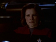 extant_StarTrek_VOY_6x20-GoodShepherd_02947.jpg