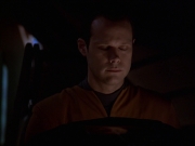 extant_StarTrek_VOY_6x20-GoodShepherd_02950.jpg
