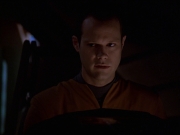 extant_StarTrek_VOY_6x20-GoodShepherd_02953.jpg