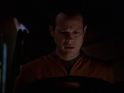 extant_StarTrek_VOY_6x20-GoodShepherd_02971.jpg