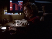 extant_StarTrek_VOY_6x20-GoodShepherd_02972.jpg