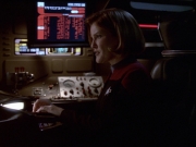 extant_StarTrek_VOY_6x20-GoodShepherd_02973.jpg