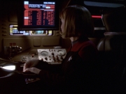 extant_StarTrek_VOY_6x20-GoodShepherd_02974.jpg