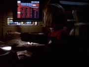 extant_StarTrek_VOY_6x20-GoodShepherd_02989.jpg