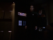 extant_StarTrek_VOY_6x20-GoodShepherd_02993.jpg