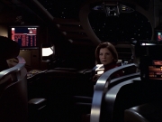 extant_StarTrek_VOY_6x20-GoodShepherd_02996.jpg