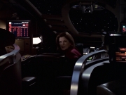 extant_StarTrek_VOY_6x20-GoodShepherd_02997.jpg