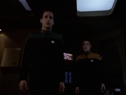 Filename=extant_StarTrek_VOY_6x20-GoodShepherd_03000.jpg
Filesize=119KiB
Dimensions=1200x900
Date added=Jan 03, 2020 extant_StarTrek_VOY_6x20-GoodShepherd_03000.jpg