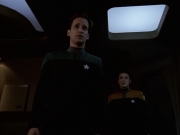 Filename=extant_StarTrek_VOY_6x20-GoodShepherd_03002.jpg
Filesize=117KiB
Dimensions=1200x900
Date added=Jan 03, 2020 extant_StarTrek_VOY_6x20-GoodShepherd_03002.jpg