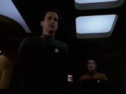 Filename=extant_StarTrek_VOY_6x20-GoodShepherd_03004.jpg
Filesize=119KiB
Dimensions=1200x900
Date added=Jan 03, 2020 extant_StarTrek_VOY_6x20-GoodShepherd_03004.jpg