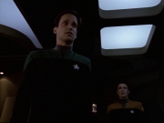Filename=extant_StarTrek_VOY_6x20-GoodShepherd_03005.jpg
Filesize=124KiB
Dimensions=1200x900
Date added=Jan 03, 2020 extant_StarTrek_VOY_6x20-GoodShepherd_03005.jpg