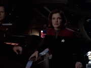 Filename=extant_StarTrek_VOY_6x20-GoodShepherd_03006.jpg
Filesize=118KiB
Dimensions=1200x900
Date added=Jan 03, 2020 extant_StarTrek_VOY_6x20-GoodShepherd_03006.jpg