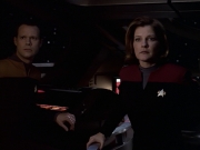 Filename=extant_StarTrek_VOY_6x20-GoodShepherd_03007.jpg
Filesize=112KiB
Dimensions=1200x900
Date added=Jan 03, 2020 extant_StarTrek_VOY_6x20-GoodShepherd_03007.jpg