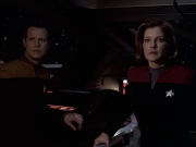 Filename=extant_StarTrek_VOY_6x20-GoodShepherd_03009.jpg
Filesize=124KiB
Dimensions=1200x900
Date added=Jan 03, 2020 extant_StarTrek_VOY_6x20-GoodShepherd_03009.jpg